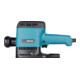 Makita Schwingschleifer 9046J