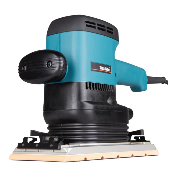 Makita Schwingschleifer 9046J