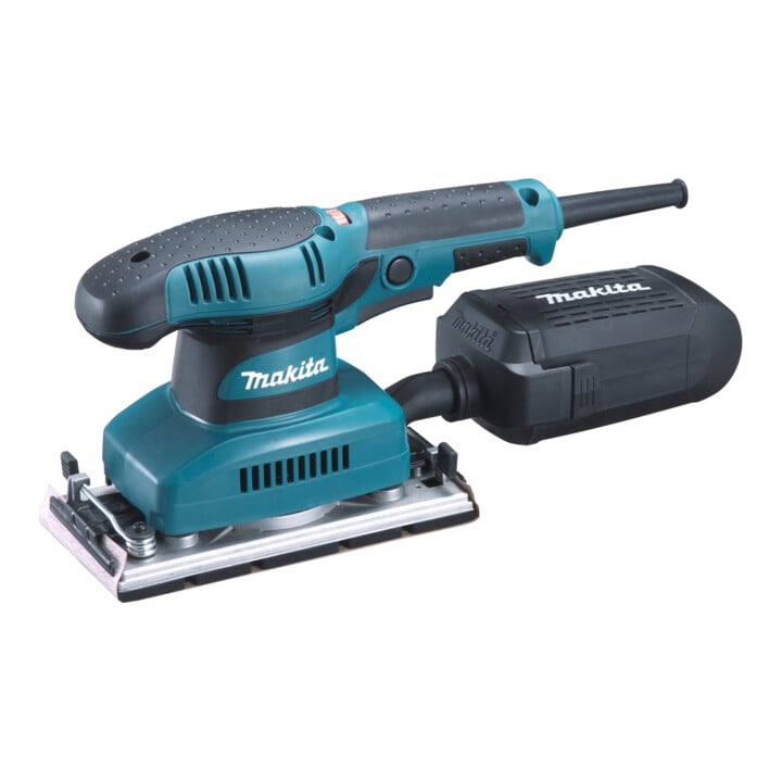 Makita Schwingschleifer BO3711J