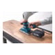Makita Schwingschleifer BO3711J