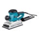 Makita Schwingschleifer BO4900VJ-1