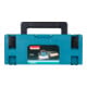 Makita Schwingschleifer BO4900VJ