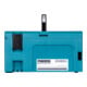 Makita Schwingschleifer BO4900VJ