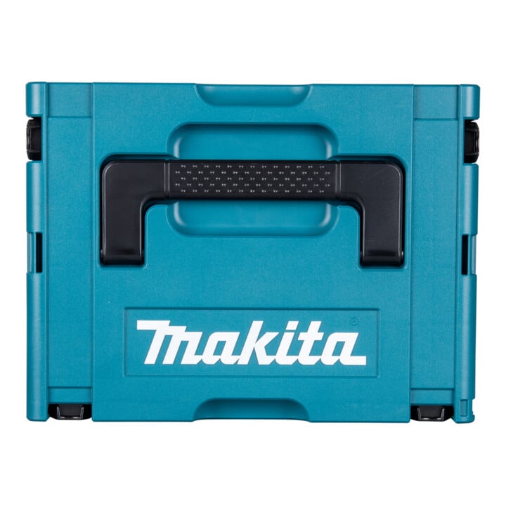 Makita Schwingschleifer BO4900VJ