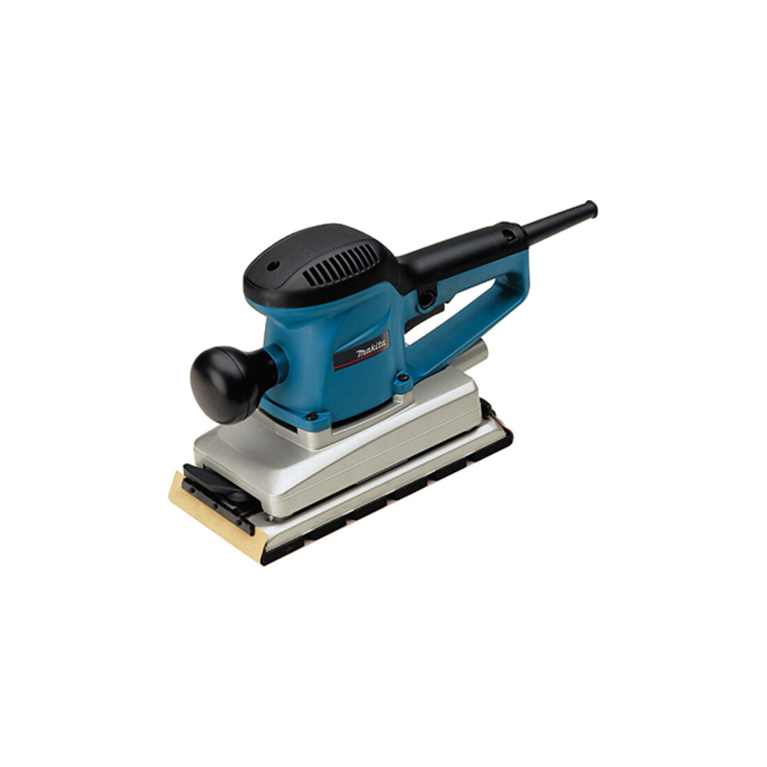 Makita Schwingschleifer BO4901J