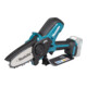 Makita Scie à élaguer sans fil 12V max., 10 cm, 8 m/s-1