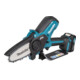 Makita Scie à élaguer sans fil 12V max., 10 cm, 8 m/s-1