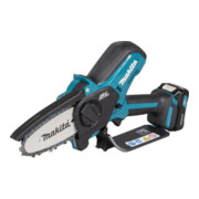 Makita Scie à élaguer sans fil 12V max., 10 cm, 8 m/s
