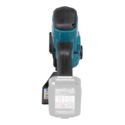 Makita Scie à élaguer sans fil 12V max., 10 cm, 8 m/s-2