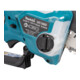 Makita Scie à élaguer sans fil 12V max., 10 cm, 8 m/s-4