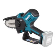 Makita Scie à élaguer sans fil 12V max., 10 cm, 8 m/s-4