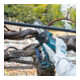 Makita Scie à élaguer sans fil 12V max., 10 cm, 8 m/s-5