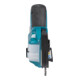 Makita Scie à élaguer sans fil 12V max., 10 cm, 8 m/s-5