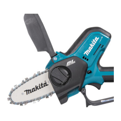 Makita Scie à élaguer sans fil 12V max., 10 cm, 8 m/s