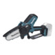 Makita Scie à élaguer sans fil DUC101Z, 18V, 10 cm, 8 m/s-1