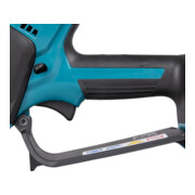 Makita Scie à élaguer sans fil DUC101Z, 18V, 10 cm, 8 m/s-2