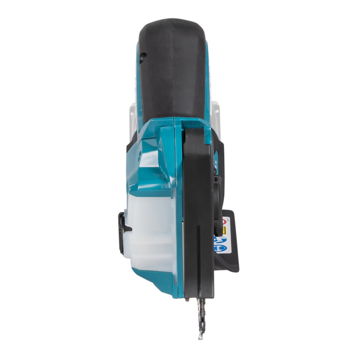 Makita Scie à élaguer sans fil DUC101Z, 18V, 10 cm, 8 m/s