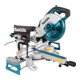 Makita Scie à onglets et à coupe d’onglet-1