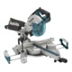 Makita Scie à onglets et à coupe d’onglet-1