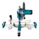 Makita Scie à onglets et à coupe d’onglet