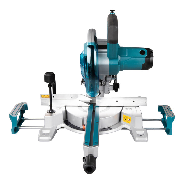 Makita Scie à onglets et à coupe d’onglet