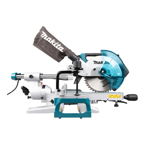 Makita Scie à onglets et à coupe d’onglet