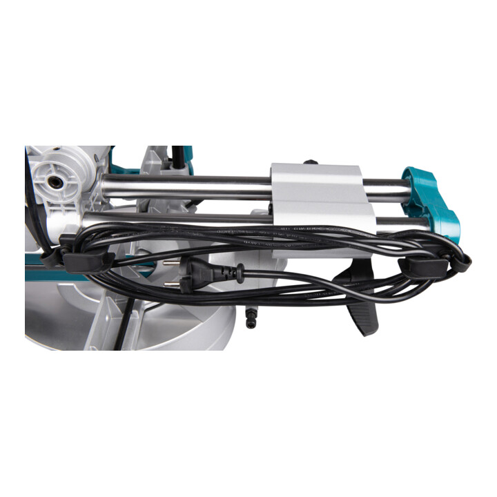 Makita Scie à onglets et à coupe d’onglet