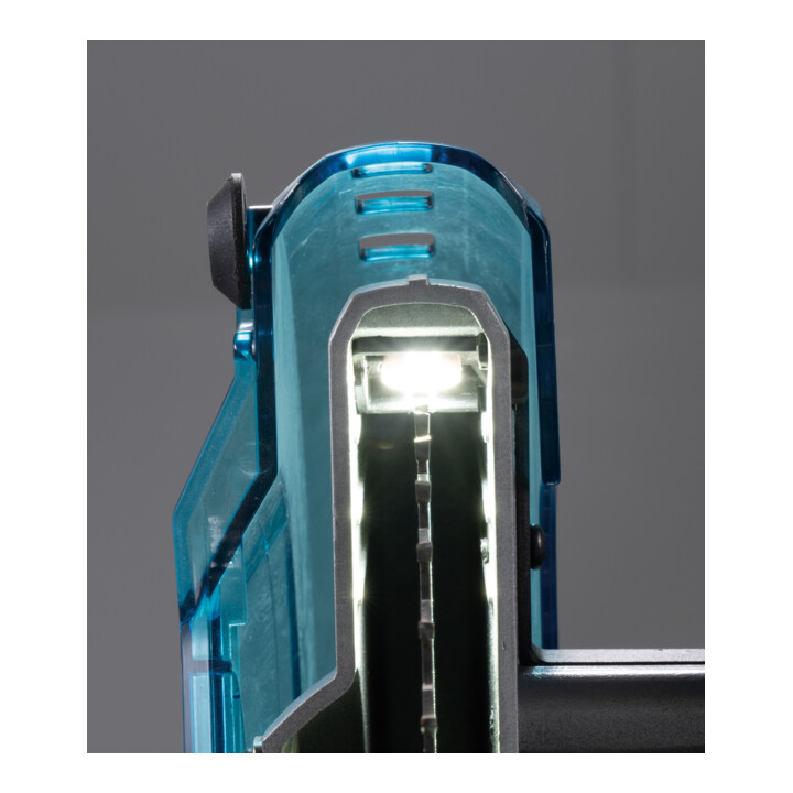 Makita Scie à onglets et à coupe d’onglet