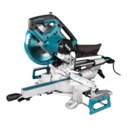 Makita Scie à onglets et à coupe d’onglet-4