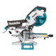 Makita Scie à onglets et à coupe d’onglet-4