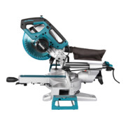 Makita Scie à onglets et à coupe d’onglet-5