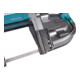 Makita Scie à ruban sans fil PB002GZ 40V max. (sans batterie, sans chargeur)