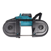 Makita Scie à ruban sans fil PB002GZ 40V max. (sans batterie, sans chargeur)-5