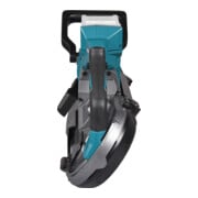 Makita Scie à ruban sans fil PB002GZ 40V max. (sans batterie, sans chargeur)-5