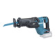 Makita Scie alternative sans fil 40V max. (sans batterie, sans chargeur)-1