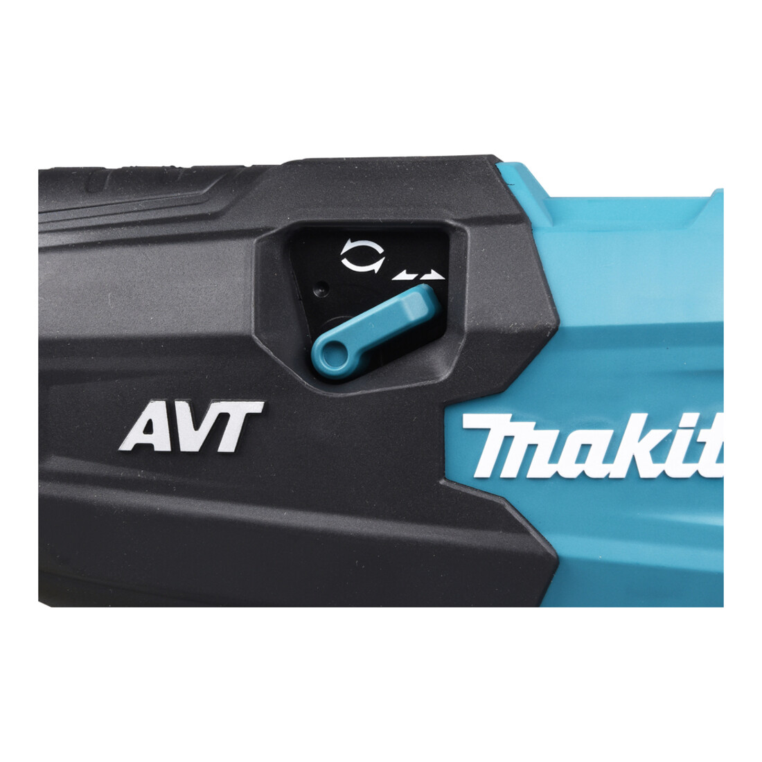 Makita Scie alternative sans fil 40V max. (sans batterie, sans chargeur)