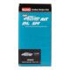 Makita Scie alternative sans fil 40V max. (sans batterie, sans chargeur)-4