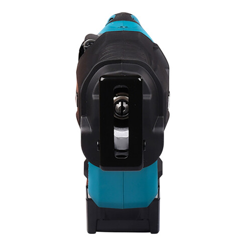 Makita Scie alternative sans fil 40V max. (sans batterie, sans chargeur)