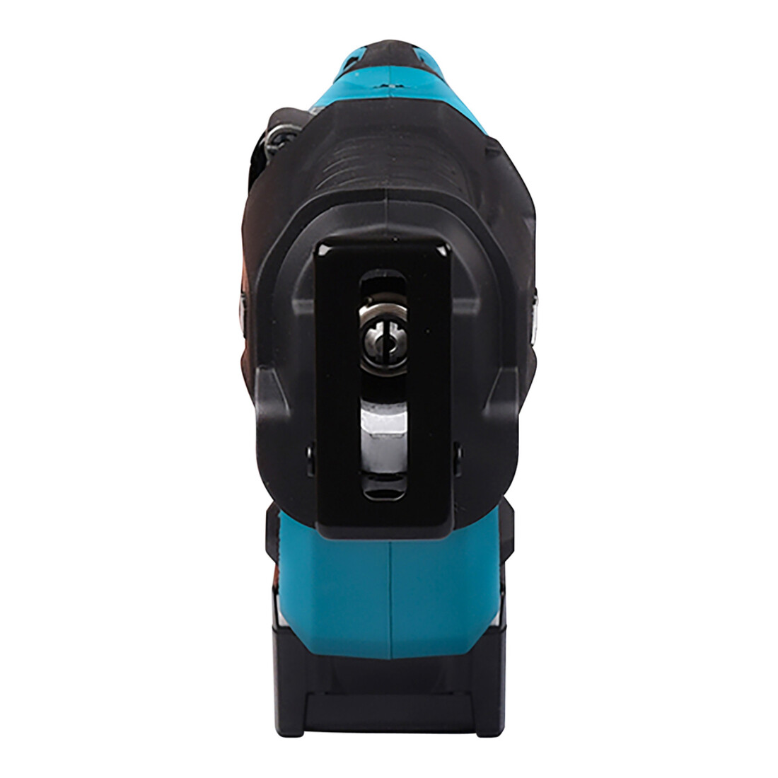 Makita Scie alternative sans fil 40V max. (sans batterie, sans chargeur)
