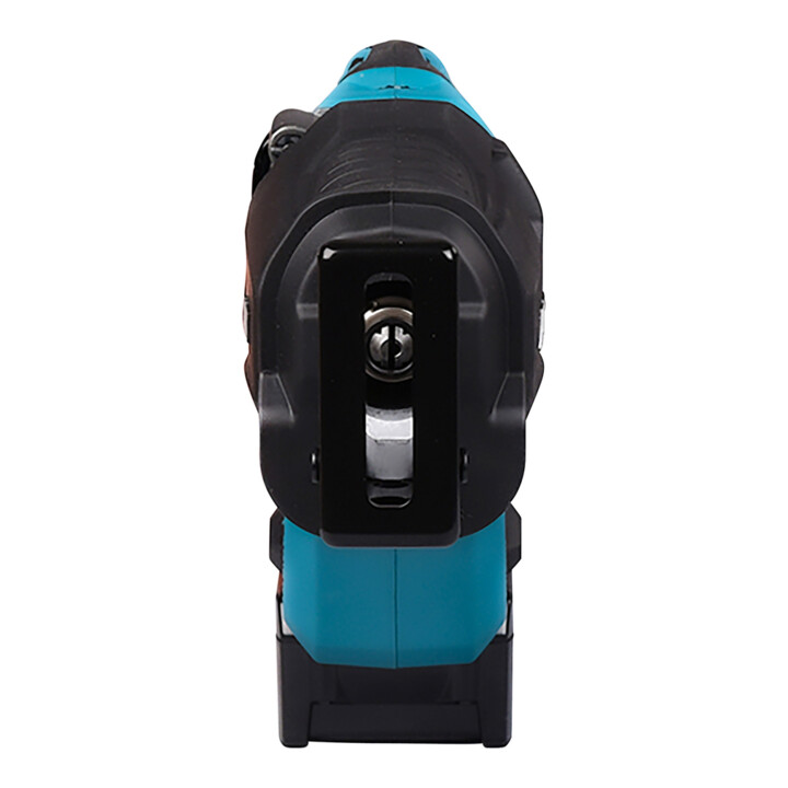 Makita Scie alternative sans fil 40V max. (sans batterie, sans chargeur)
