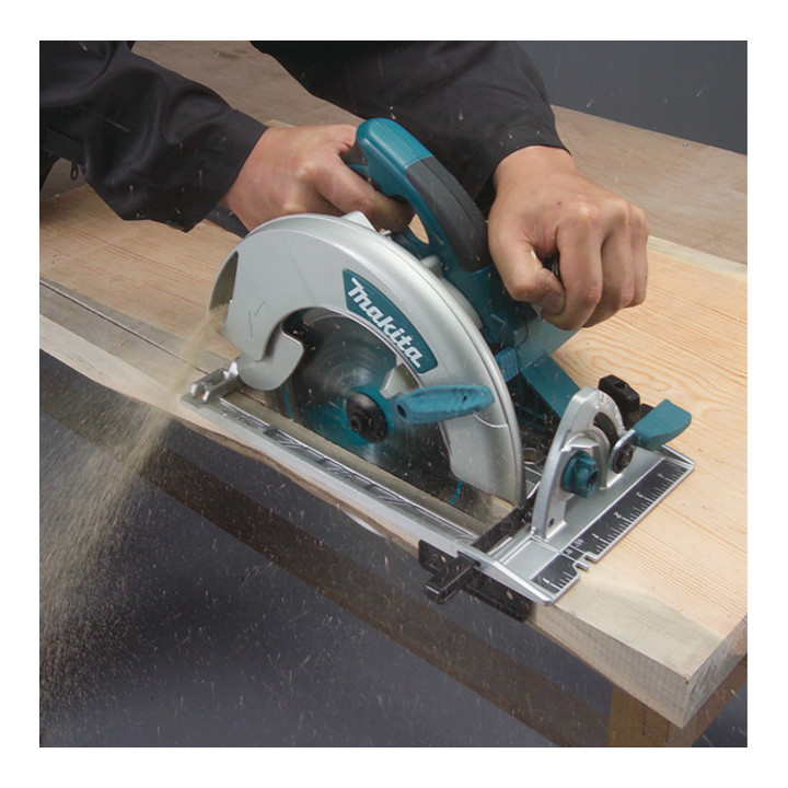 Makita scie circulaire 5008MG 1800 W Ø 210mm