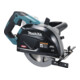 Makita Scie circulaire à main métal sans fil 40V (sans batterie, sans chargeur)-1