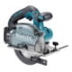 Makita Scie circulaire à métaux sans fil 18 V-1