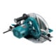 Makita scie circulaire portative HS0600