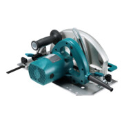 Makita scie circulaire portative HS0600-5