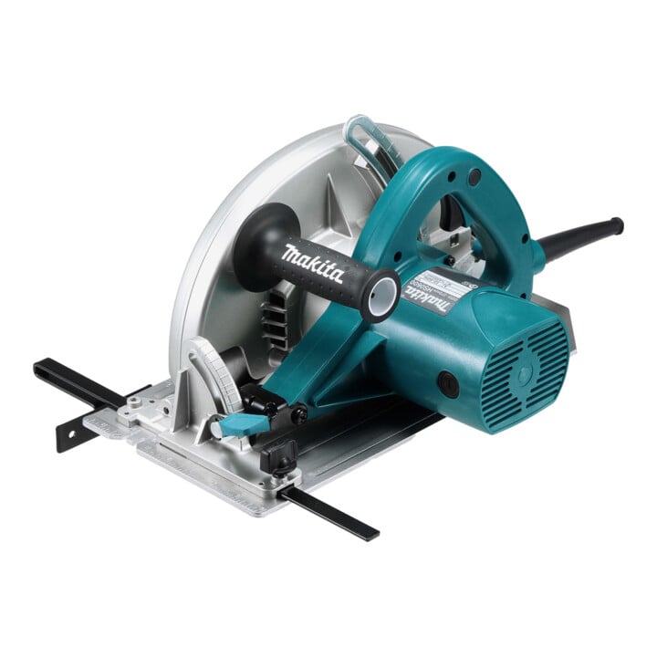 Makita scie circulaire portative HS0600