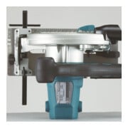 Makita Scie circulaire portative HS6601J-5
