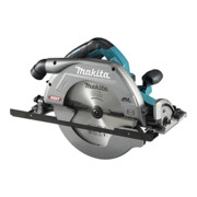 Makita Scie circulaire sans fil 101 mm 40V max. (sans batterie, sans chargeur)