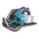 Makita Scie circulaire sans fil 101 mm 40V max. (sans batterie, sans chargeur)-5