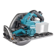 Makita Scie circulaire sans fil 101 mm 40V max. (sans batterie, sans chargeur)-5